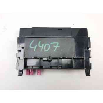 MODULO ELECTRONICO 5WA035284C 