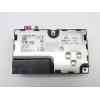 Recambio de modulo electronico para cupra formentor (km7, kmp) 1.5 tsi referencia OEM IAM  5WA035284C 
