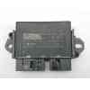 Recambio de modulo electronico para cupra formentor (km7, kmp) 1.5 tsi referencia OEM IAM 0217000171 5WA919283C 