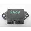 Recambio de modulo electronico para cupra formentor (km7, kmp) 1.5 tsi referencia OEM IAM 0217000171 5WA919283C 