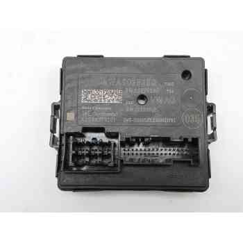 MODULO ELECTRONICO 5WA907530G 5WA907530Q 