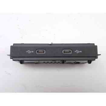MODULO ELECTRONICO 5NA035736 5NA035736 