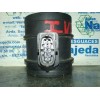 Recambio de caudalimetro para iveco daily caja cerrada (2006 =>) 2.3 diesel cat referencia OEM IAM 0281002764 BOSCH 0281002764