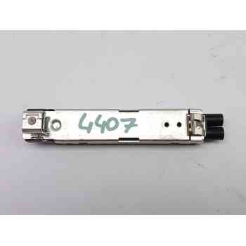 MODULO ELECTRONICO 5FF035225B 5FF035225B 