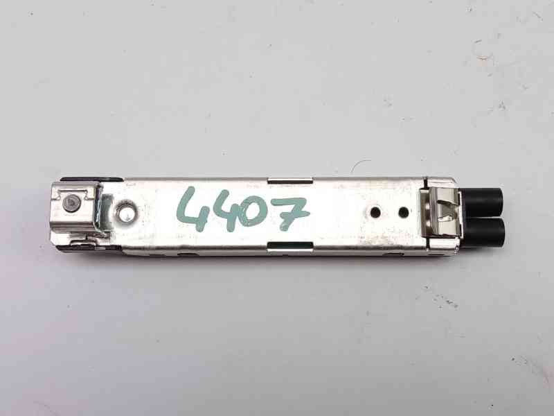Recambio de modulo electronico para cupra formentor (km7, kmp) 1.5 tsi referencia OEM IAM  5FF035225B 