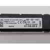 Recambio de modulo electronico para cupra formentor (km7, kmp) 1.5 tsi referencia OEM IAM  5FF035225B 