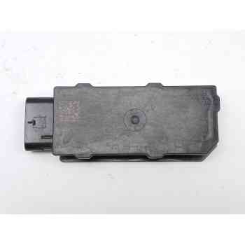 MODULO ELECTRONICO 5WA962133B 5WA962133B 