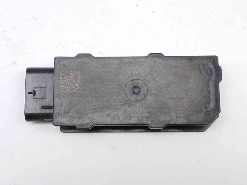 Recambio de modulo electronico para cupra formentor (km7, kmp) 1.5 tsi referencia OEM IAM  5WA962133B 