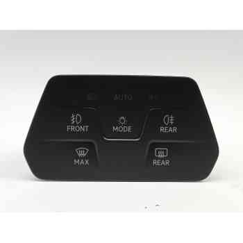 MANDO MULTIFUNCION 5H0941193AG 5H0941193AG 