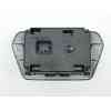 Recambio de mando multifuncion para cupra formentor (km7, kmp) 1.5 tsi referencia OEM IAM  5H0941193AG 