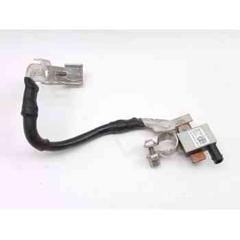 MODULO ELECTRONICO 5WA915181C 5WA915181C 