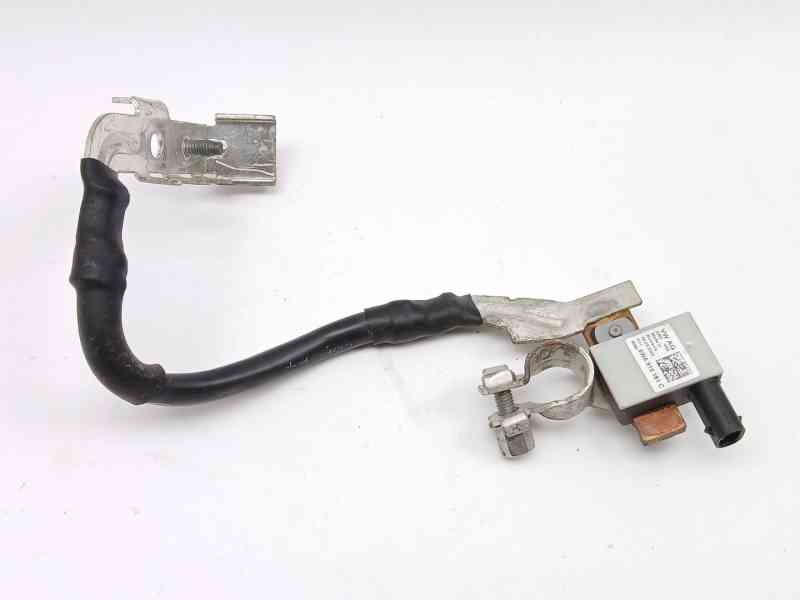 Recambio de modulo electronico para cupra formentor (km7, kmp) 1.5 tsi referencia OEM IAM  5WA915181C 