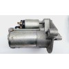 Recambio de motor arranque para ford focus lim. trend referencia OEM IAM 3M5T11000CF  