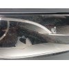 Recambio de faro derecho para audi a5 (8t3) 3.0 tdi quattro referencia OEM IAM 8T0941004L 89317761 8K0941597C