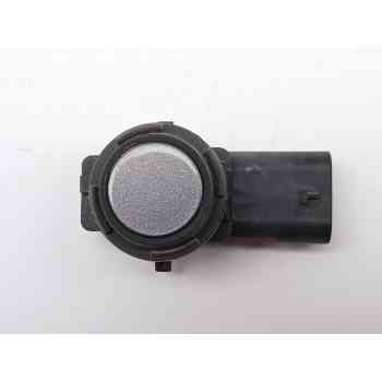 SENSOR DE APARCAMIENTO 0263063291 5WA919275B 