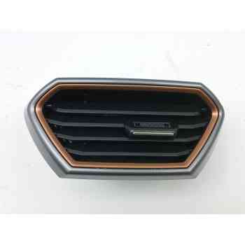 REJILLA AIREADORA 5FB820901A 5FB820901A 