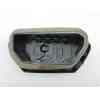 Recambio de rejilla aireadora para cupra formentor (km7, kmp) 1.5 tsi referencia OEM IAM  5FB820901A 