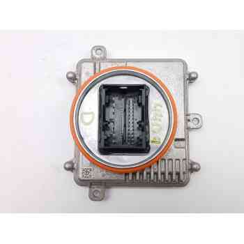 CENTRALITA FAROS XENON 992941571A 992941571AE 