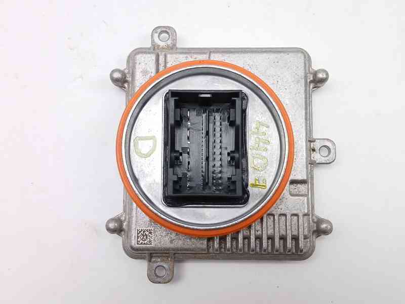 Recambio de centralita faros xenon para cupra formentor (km7, kmp) 1.5 tsi referencia OEM IAM 992941571A 992941571AE 