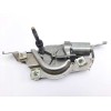 Recambio de motor limpia trasero para ford fiesta (ccn) ambiente referencia OEM IAM 0390201252 8A61A17K441AE 