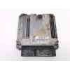 Recambio de centralita motor uce para seat alhambra (7v8, 7v9) 2.0 tdi referencia OEM IAM 0281012697 03G906016JN 