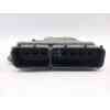Recambio de centralita motor uce para seat alhambra (7v8, 7v9) 2.0 tdi referencia OEM IAM 0281012697 03G906016JN 