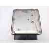 Recambio de centralita motor uce para seat alhambra (7v8, 7v9) 2.0 tdi referencia OEM IAM 0281012697 03G906016JN 