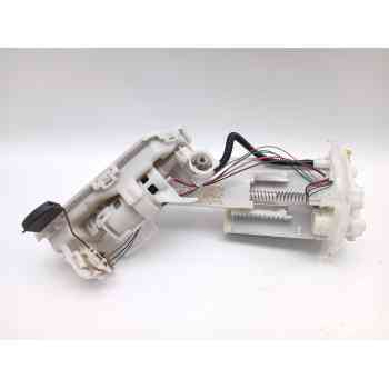 BOMBA COMBUSTIBLE 7702002C21 