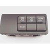Recambio de mando multifuncion para mazda 3 lim. () sports-line referencia OEM IAM BME766170  