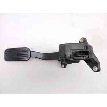 POTENCIOMETRO PEDAL 7811002211 