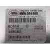 Recambio de centralita cambio automatico para land rover discovery iii (l319) 2.7 td 4x4 referencia OEM IAM 1137328137 NNW504660