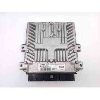 CENTRALITA MOTOR UCE 5WS40061F NNN500560 