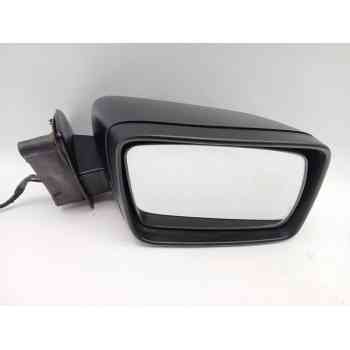 RETROVISOR DERECHO CRB500023PMA 