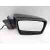Recambio de retrovisor derecho para land rover discovery iii (l319) 2.7 td 4x4 referencia OEM IAM  CRB500023PMA 