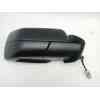 Recambio de retrovisor derecho para land rover discovery iii (l319) 2.7 td 4x4 referencia OEM IAM  CRB500023PMA 