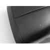 Recambio de retrovisor derecho para land rover discovery iii (l319) 2.7 td 4x4 referencia OEM IAM  CRB500023PMA 