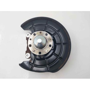 MANGUETA TRASERA DERECHA 52017729 