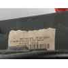 Recambio de retrovisor derecho para land rover discovery iii (l319) 2.7 td 4x4 referencia OEM IAM  CRB500023PMA 