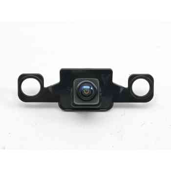 MODULO ELECTRONICO 8679002300 