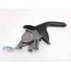 Recambio de palanca freno de mano para hyundai i20 iii (bc3, bi3) 1.0 t-gdi referencia OEM IAM  59710C8000NNB 