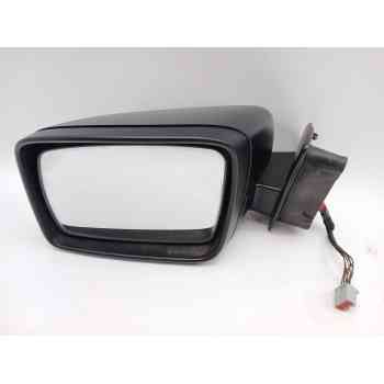 RETROVISOR IZQUIERDO CRB500033PMA 