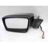 Recambio de retrovisor izquierdo para land rover discovery iii (l319) 2.7 td 4x4 referencia OEM IAM  CRB500033PMA 