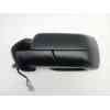 Recambio de retrovisor izquierdo para land rover discovery iii (l319) 2.7 td 4x4 referencia OEM IAM  CRB500033PMA 