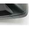 Recambio de retrovisor izquierdo para land rover discovery iii (l319) 2.7 td 4x4 referencia OEM IAM  CRB500033PMA 