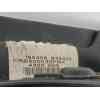 Recambio de retrovisor izquierdo para land rover discovery iii (l319) 2.7 td 4x4 referencia OEM IAM  CRB500033PMA 