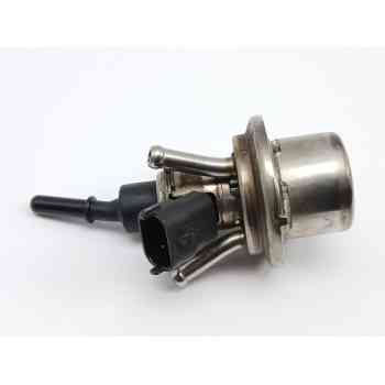 INYECTOR 0444025017 A0004901113 