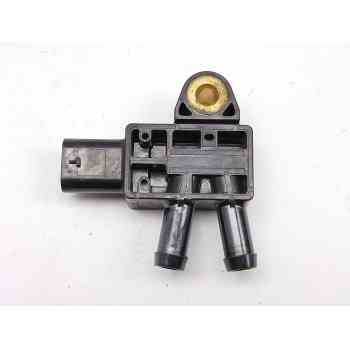 SENSOR PRESION 00015070 A6429050400 