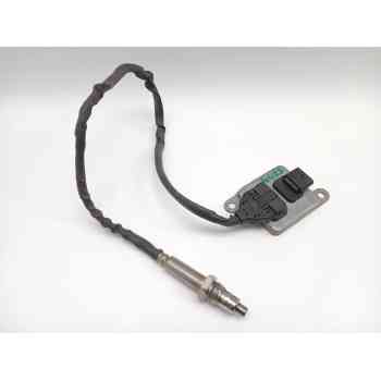 SONDA LAMBDA 5WK96682D A0009053503 
