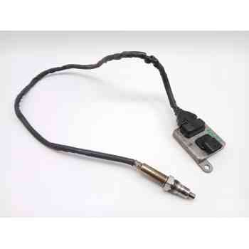 SONDA LAMBDA 5WK96683C A0009053603 