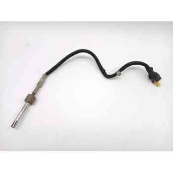 SONDA LAMBDA A0009055202 